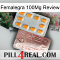 Femalegra 100Mg Review new13